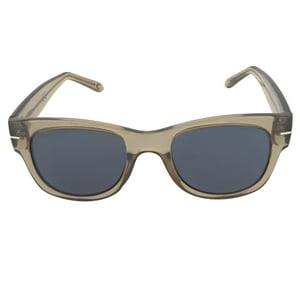 Fossil - Lentes De Sol 66353750 Mujer
