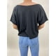 thumbnail image 3 of Polera Victoria's Secret M Segunda Mano Mujer, 3 of 3