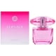 thumbnail image 2 of Perfume Versace Bright Crystal Absolu 90ml Mujer EDP, 2 of 3