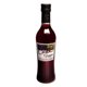 thumbnail image 1 of Vinagre de Vino Rosado Botella, 500 cc, 1 of 1