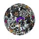 thumbnail image 3 of Drones Asesinos Sombrero bucket para adultos, gorra de protección solar, sombrero de pescador plegable para viajes al aire libre, pesca y actividades de verano, 3 of 6