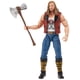 thumbnail image 3 of Figura de acción Marvel Legends Series Thor Ravager Thor, 3 of 4