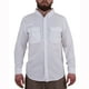 thumbnail image 1 of Camisa HW Duck Dry Blanco, 1 of 5