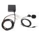 thumbnail image 1 of Coche Bluetooth AUX Bluetooth 5.0 12V Ajustes Inalámbricos Para Audi A3 A4 A6 A8, 1 of 5