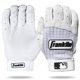 thumbnail image 1 of Guantes de bateo de béisbol Franklin Sports MLB Pro Classic, 1 of 7
