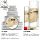 thumbnail image 3 of Crema hidratante para codos para perros The Blissful Dog, 60 ml, 3 of 3