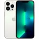 thumbnail image 5 of Apple iPhone 13 Pro Max RENOVADO, 256 GB, plateado - T-Mobile, 5 of 8