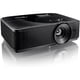 thumbnail image 1 of Proyector Optoma HD146X 1080p HDMI 3D Cine y Juegos, 1 of 3