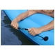 thumbnail image 2 of Flotador Colchoneta Inflable Hydro Force –, 2 of 3