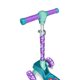 thumbnail image 5 of Kick Scooter Jetson La Sirenita de Disney, más de 3 años, 5 of 7