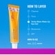 thumbnail image 5 of Gel para Ojos con Yerba Mate Good Molecules 45 ml, 5 of 7