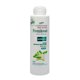 thumbnail image 1 of Acondicionador Familand Moringa Sin Sal, 750 ml, 1 of 1