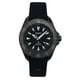 thumbnail image 1 of Reloj Analógico Prospex Sea Samurai Shog urai Negro Hombre, 1 of 3