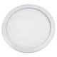 thumbnail image 1 of Rejilla para Pizza American Metalcraft 15 cm Plateada, 1 of 1