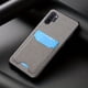 thumbnail image 1 of Premium Leather Card Holder Case For Samsung Galaxy Note 10 Plus - Perfect for Business Professionals, 1 of 3