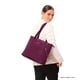 thumbnail image 2 of Cartera Tote Bag Arlet Deco Rose, 2 of 2