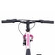thumbnail image 5 of Bicicleta Infantil Ragnar Rosado Aro 16, 5 of 5
