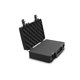 thumbnail image 4 of VELOCITY VLP302 Maleta protectora 9L, 4 of 4