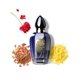 thumbnail image 2 of Perfume Arabian Crest Ranjha 100 ml Unisex Amaderado Aromático, 2 of 8