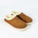 thumbnail image 4 of Pantufla Mujer Plataforma Chiporro PAND-G PG5363, 4 of 6