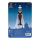 thumbnail image 3 of Figura de acción Super7 Vampira Plan 9 desde el espacio exterior, 3.75 pulgadas, 3 of 7