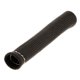 thumbnail image 4 of Fundas Para Cables De Bujía Funda Protectora De Protección Térmica SBC Negro, 4 of 5