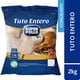 thumbnail image 1 of Pollo Trutro Entero Congelado, 2 kg, 1 of 4