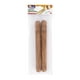 thumbnail image 3 of Claves Musical Madera, 3 of 3