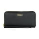 thumbnail image 1 of Billetera Jaeda negro, 1 of 4