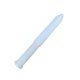 thumbnail image 2 of Crowbar Interactive Protect Dog No Bite Sticks Para Perros Fuertes Pit Bull Small, 2 of 5