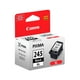 thumbnail image 3 of Tinta Cartridge PG-245 XL Negro X1ud, 3 of 6