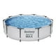 thumbnail image 4 of BESTWAY PISCINA REDONDA EST 4600 LTS, 4 of 7