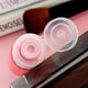 thumbnail image 2 of Botellas de Viaje Mrsdry 90 ml 3 oz TSA Aprobado 4 Unidades, 2 of 2