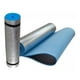 thumbnail image 1 of Colchoneta Mat Yoga Aislante 6 MM, 1 of 3