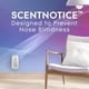 thumbnail image 4 of Ambientador Warmer Glade PlugIn Plus que contiene aceite perfumado, 4 of 7