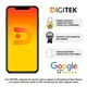 thumbnail image 2 of iPhone SE 3 64GB Starlight Reacondicionado, 2 of 3
