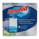 thumbnail image 1 of Absorbedor de humedad DampRid Fresh Scent Hanging, 450 ml, paquete de 6, 1 of 8