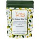 thumbnail image 1 of Té Herbal Suelto Deer Soul Menta Limón Refrescante 43 g, 1 of 1