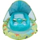 thumbnail image 1 of Flotador Spring con toldo - Infantil, 1 of 6