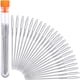 thumbnail image 2 of Agujas De Coser 23pcs Ojo Grande 6 Cm Acero, 2 of 3