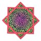 thumbnail image 2 of Juguete Flow First Earth 65 cm UV Cheshire Dreams, 2 of 5