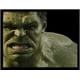 thumbnail image 1 of Cuadro Decorativo Hulk Medidas 30x40 CM, 1 of 2