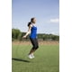 thumbnail image 3 of Cuerda de Salto Speed Power Systems para Agilidad y Cardio, 3 of 4