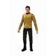 thumbnail image 1 of Figura de acción Hiya Toys 10 cm Star Trek Sulu 1:18, 1 of 6