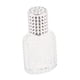 thumbnail image 3 of Botellas De Perfume De Recipiente De Vidrio Portátil De Pi?a Con Spray Plata 30ml, 3 of 5