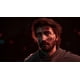 thumbnail image 4 of Videojuego Maximum Entertainment Clair Obscur Expedition 33 PS5, 4 of 9