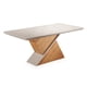 thumbnail image 2 of Juego De Comedor Elite 8S, 2 of 6