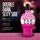 thumbnail image 2 of Loción Autobronceadora Brown Sugar Double Dark Doble Oscura 221 ml, 2 of 7