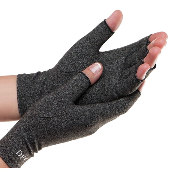 Guantes de compresión Dr. Frederick's Original Arthritis Relief
