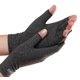thumbnail image 1 of Guantes de compresión Dr. Frederick's Original Arthritis Relief, 1 of 9